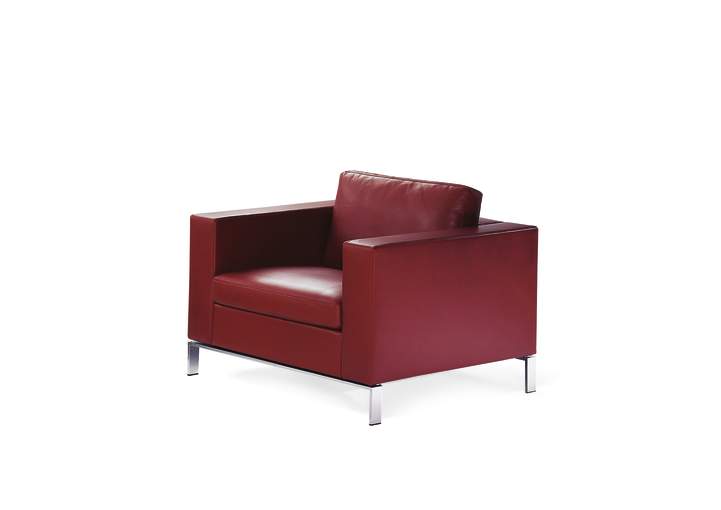 Foster 503