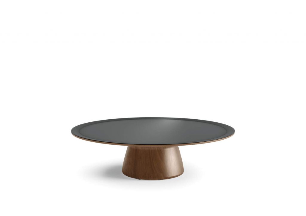 Foster 620 Table