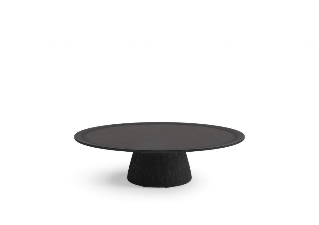 Foster 620 Table
