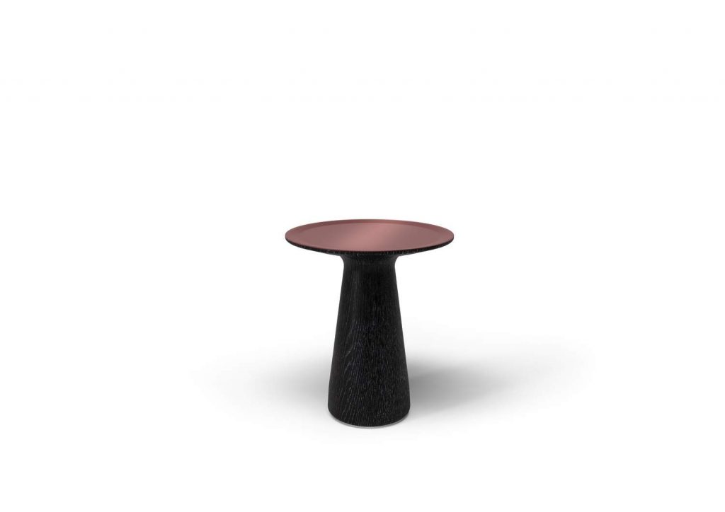 Foster 620 Table