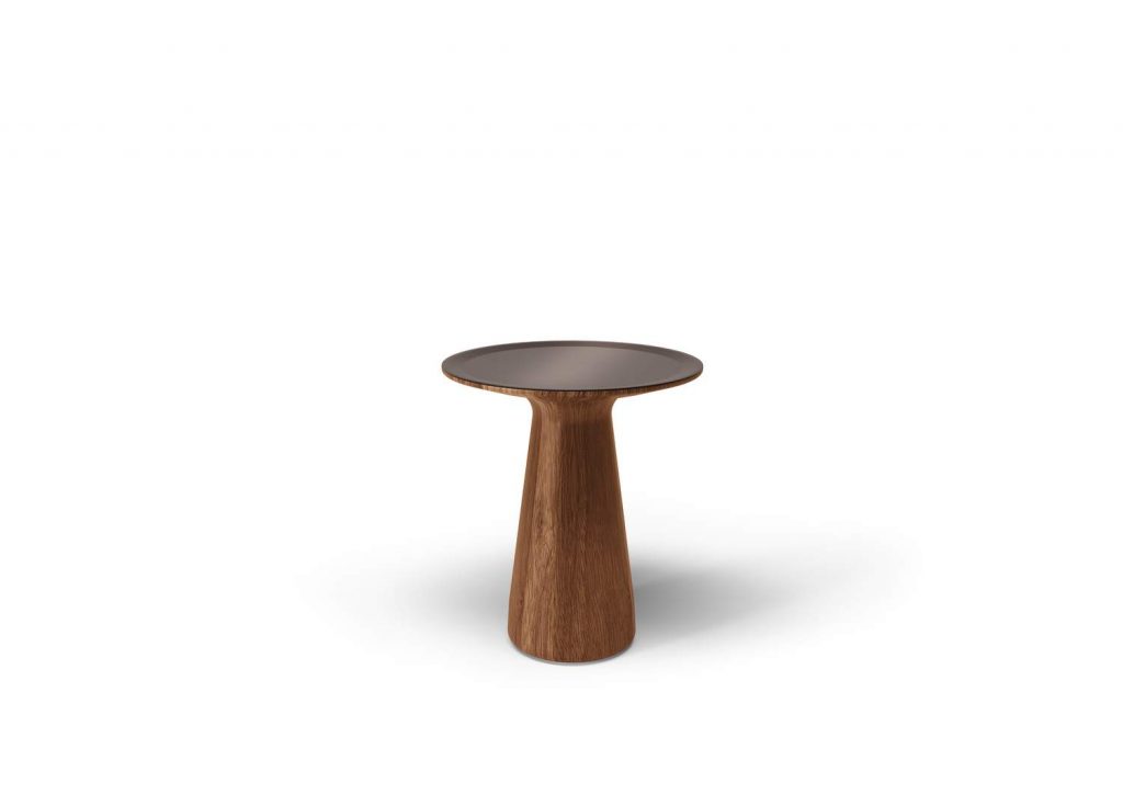 Foster 620 Table