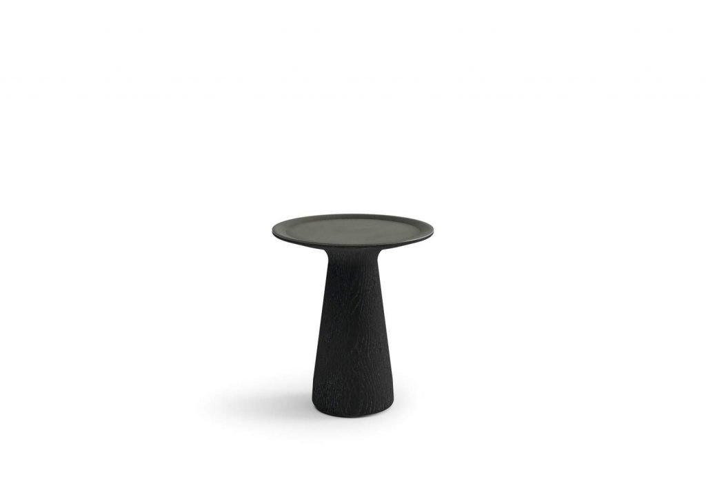 Foster 620 Table
