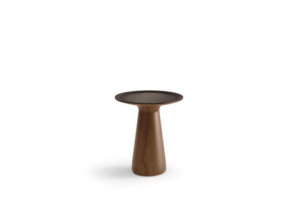 Foster 620 Table