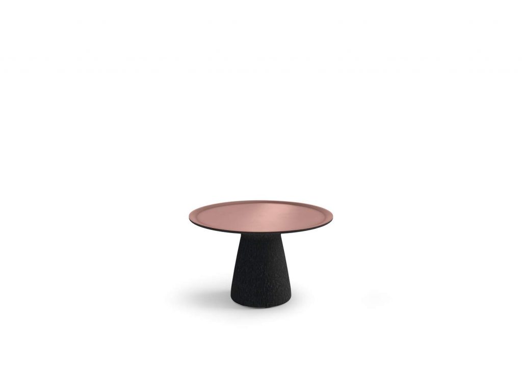 Foster 620 Table