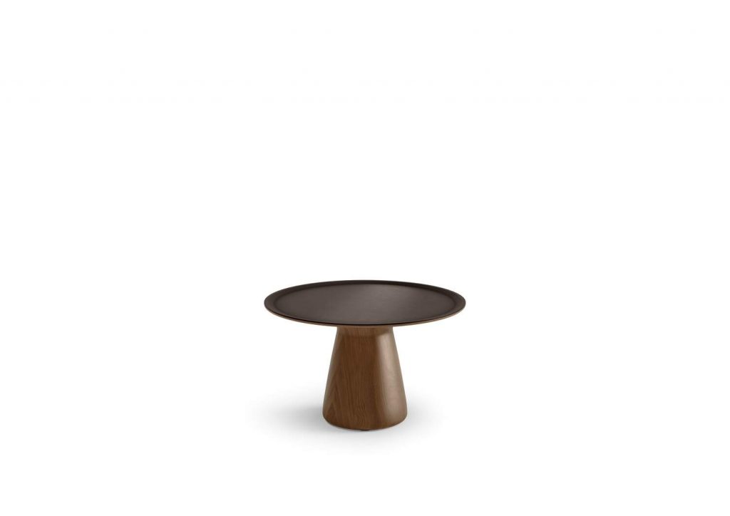 Foster 620 Table