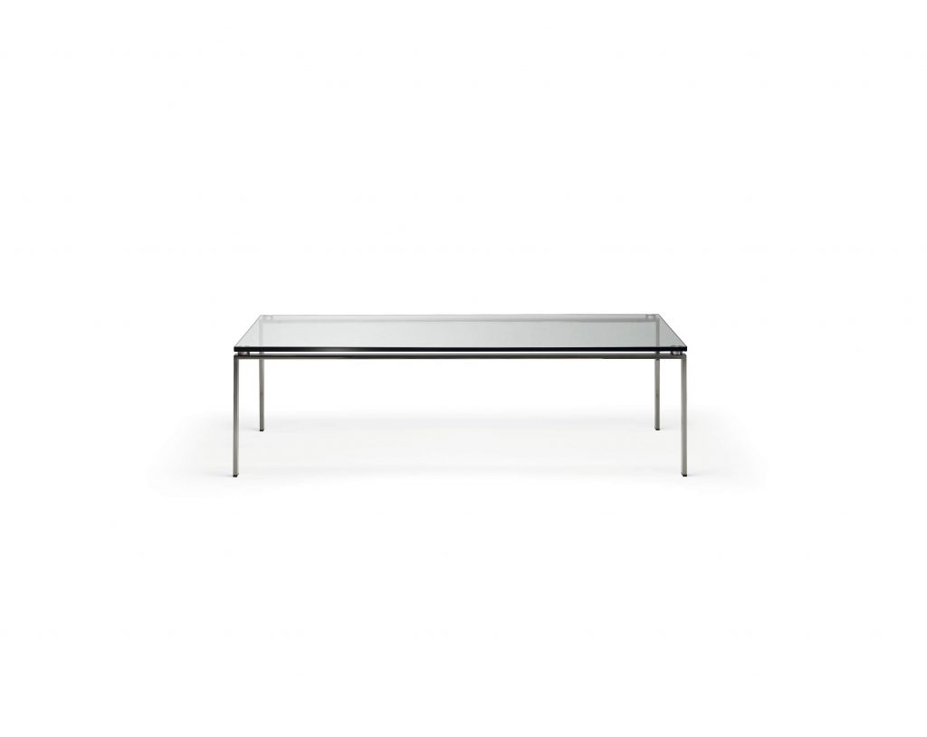 Foster Table