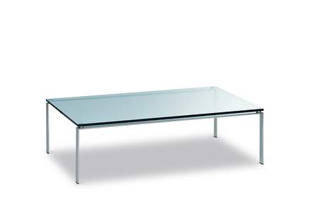 Foster Table