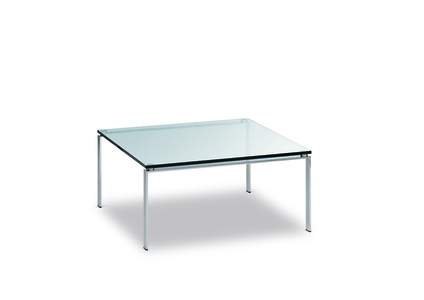 Foster Table