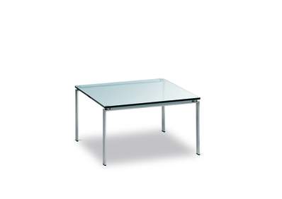 Foster Table
