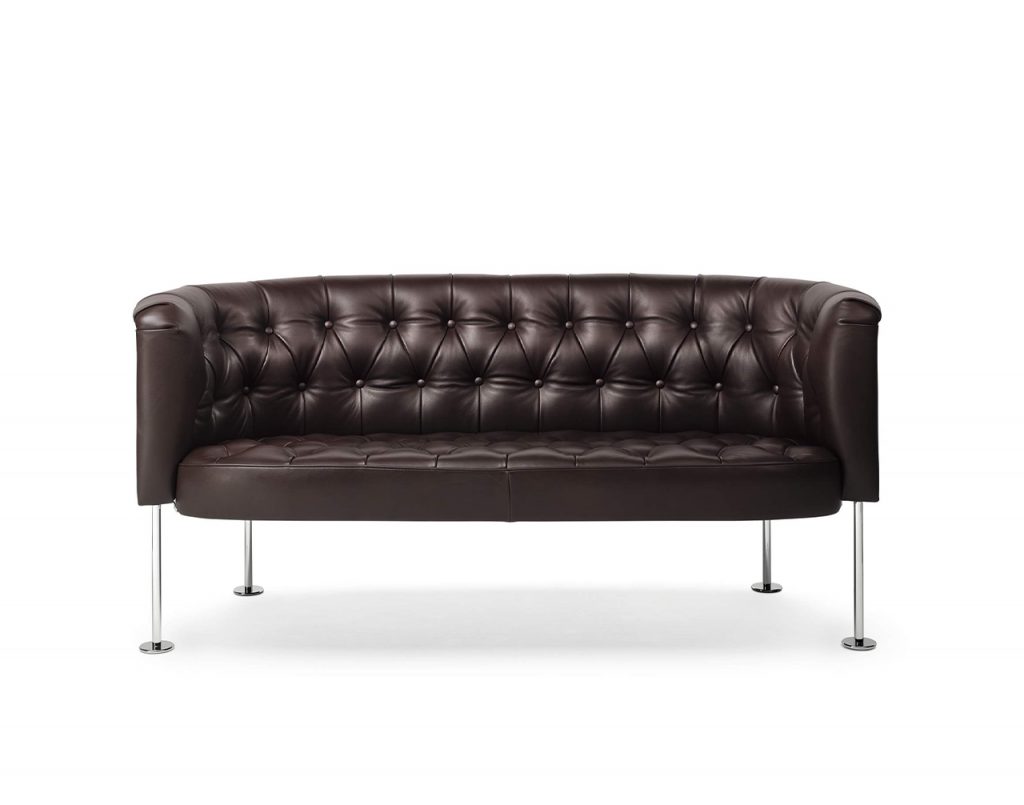 Haussmann Sofas