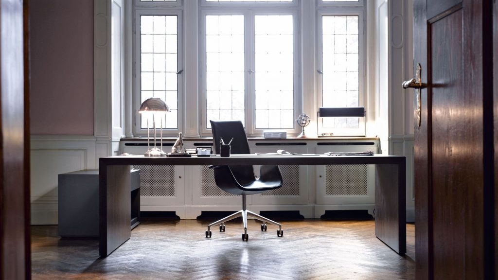 Headoffice Mono