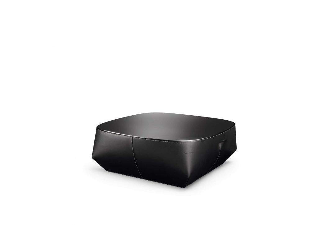 Isanka  Table