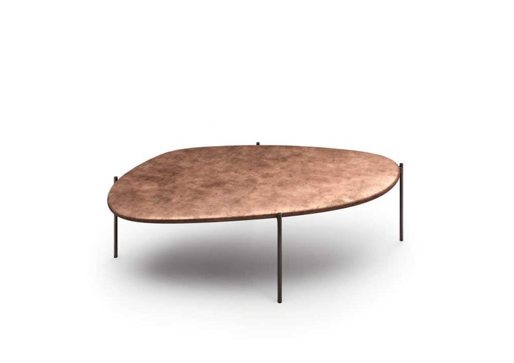 Ishino Table