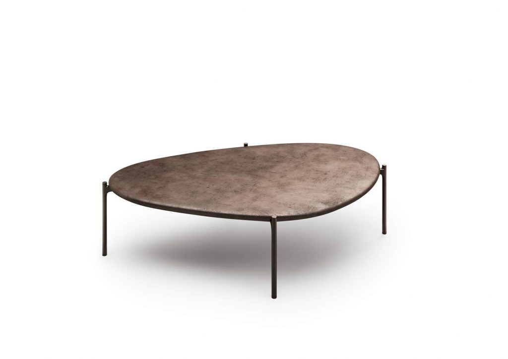 Ishino Table