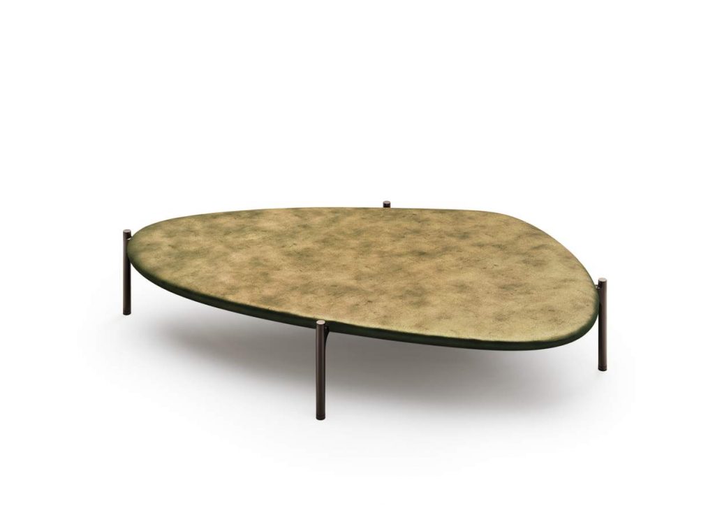 Ishino Table