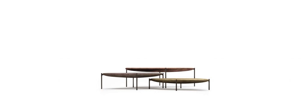 Ishino Table