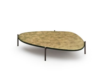 Ishino Table