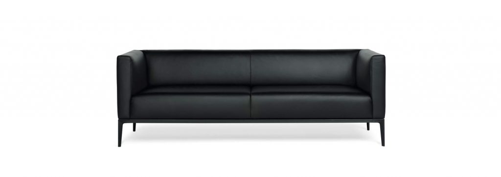 Jaan 780 Sofa
