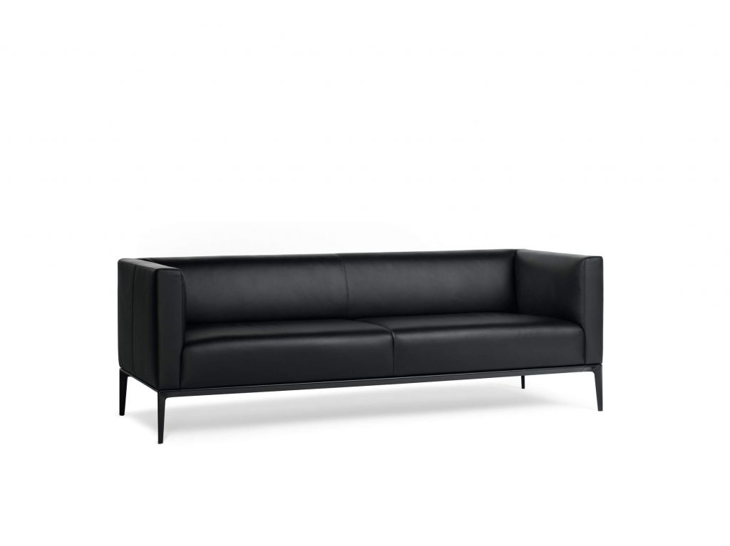 Jaan 780 Sofa