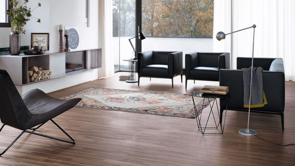 Jaan 780 Sofa