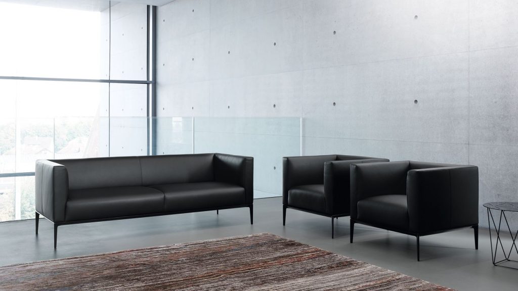 Jaan 780 Sofa