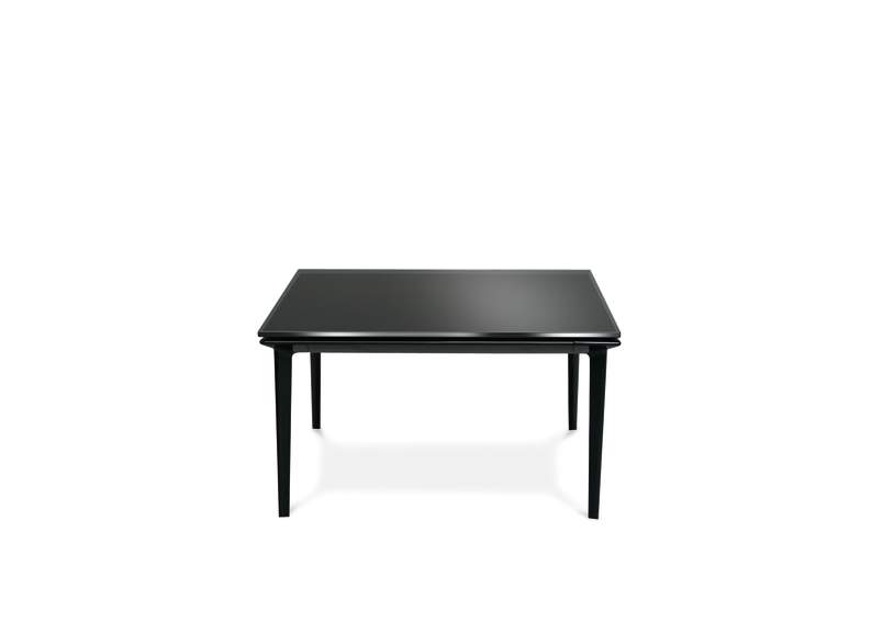 Jaan Table