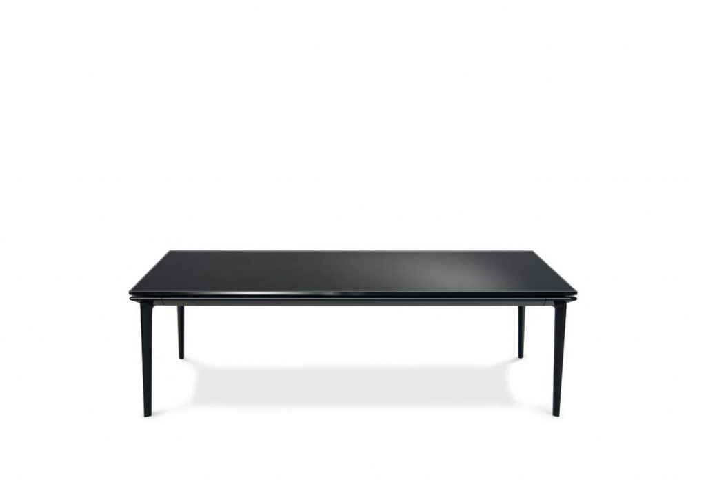 Jaan Table