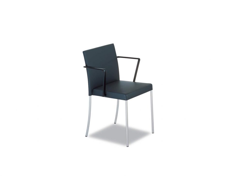 Jason Lite Chair