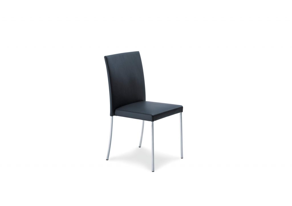 Jason Lite Chair