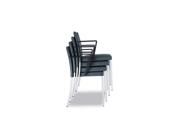 Jason Lite Chair