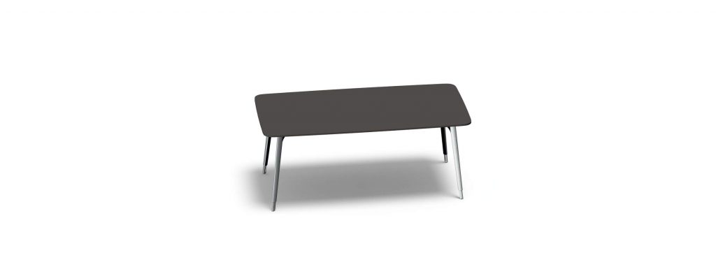 Keypiece Management Desk