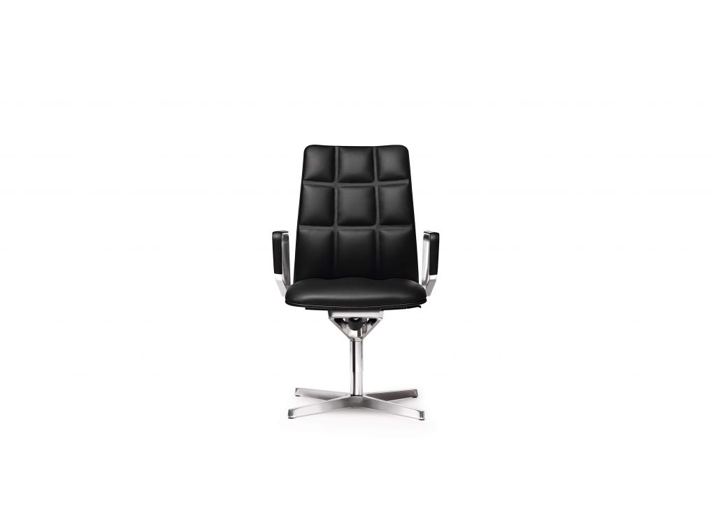 Leadchair Executive