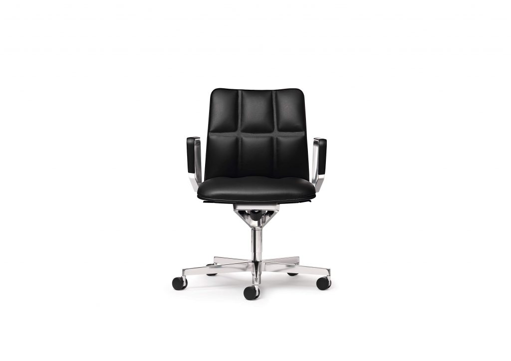 Leadchair Executive