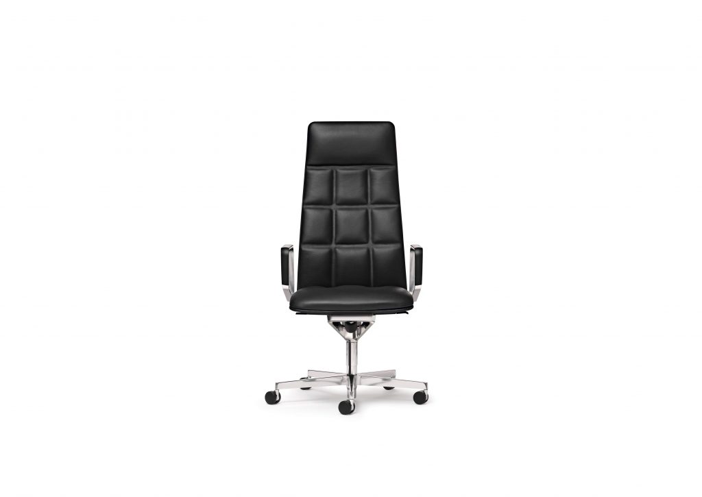 Leadchair Executive