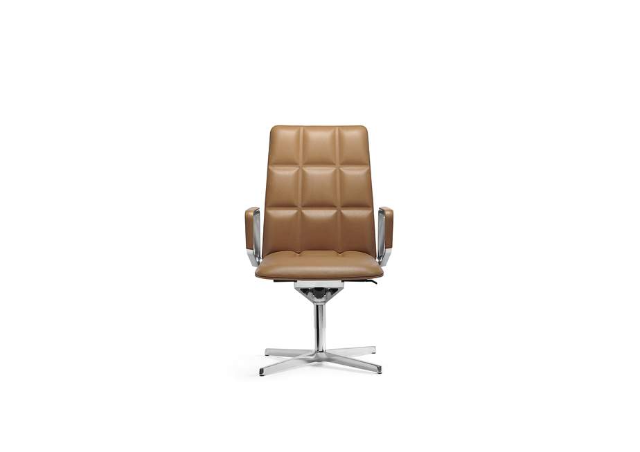 Leadchair Executive