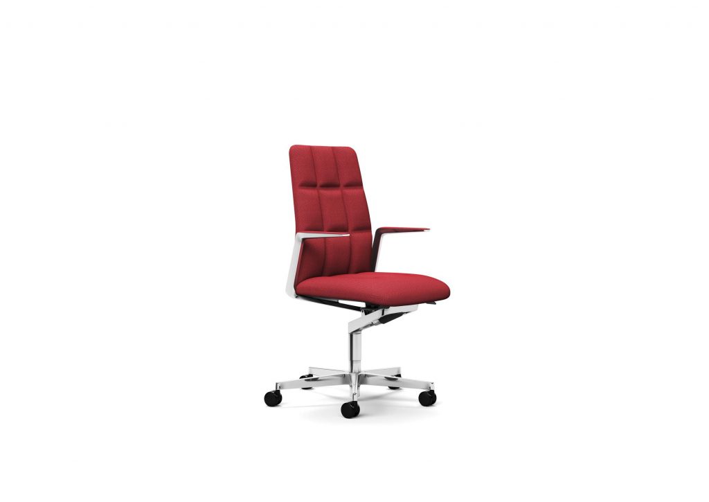 Leadchair Management
