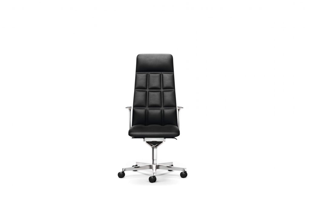 Leadchair Management