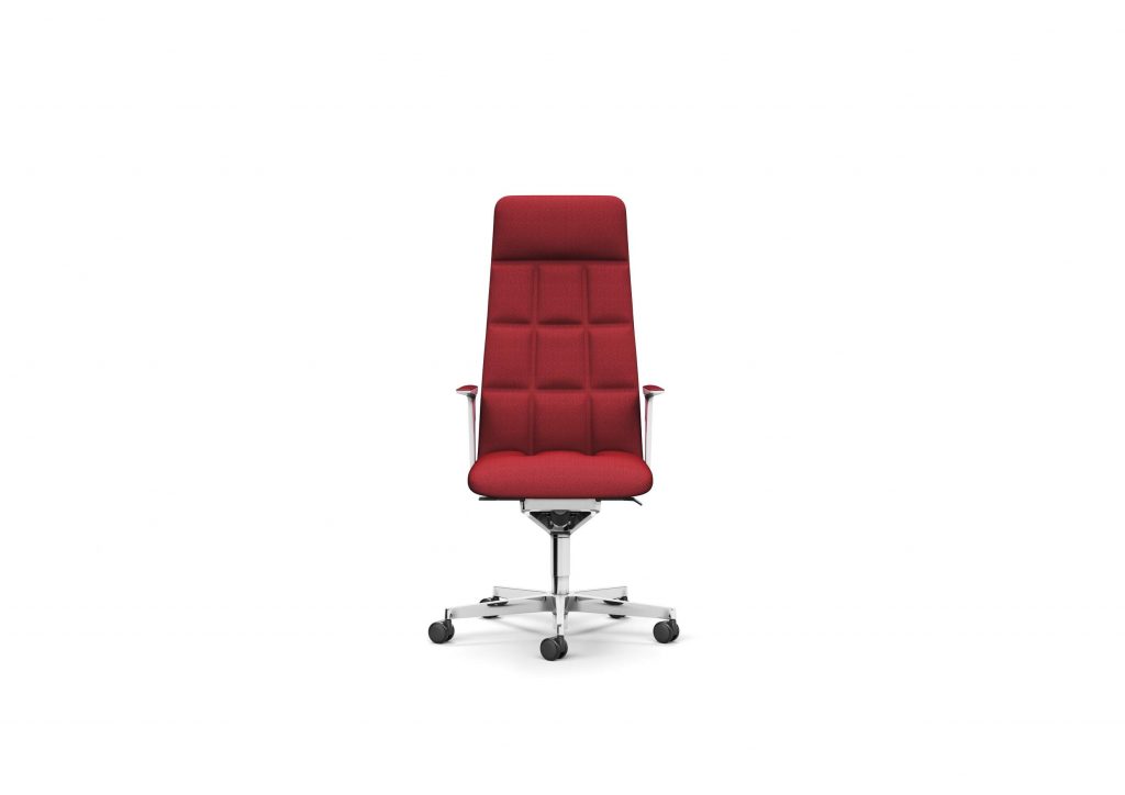 Leadchair Management