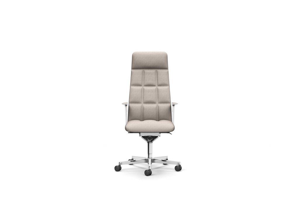 Leadchair Management