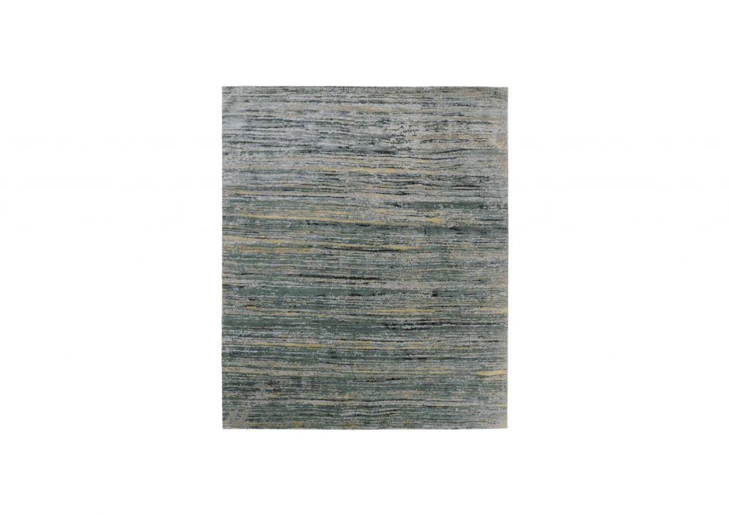 Kno_Legends-of-Carpets_001