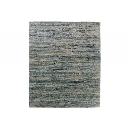 Kno_Legends-of-Carpets_001