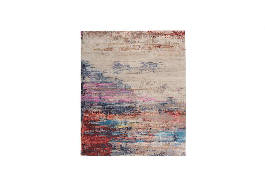 Kno_Legends-of-Carpets_002