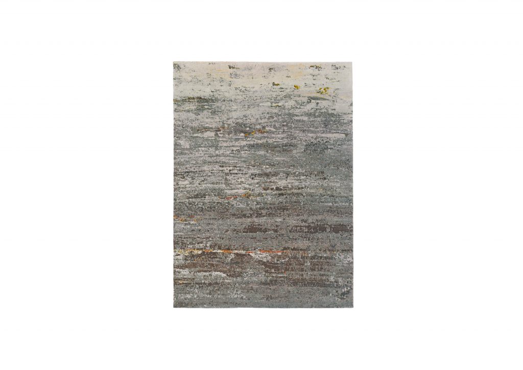 Kno_Legends-of-Carpets_003