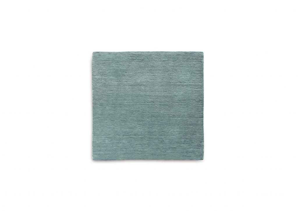 Kno_Legends-of-Carpets_004