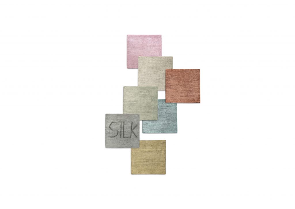 Kno_Legends-of-Carpets_005
