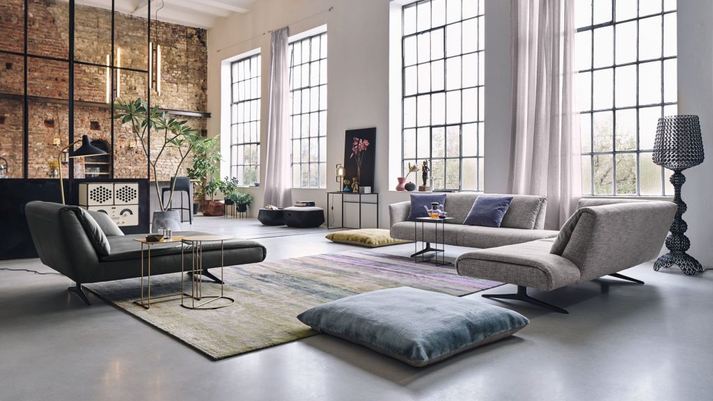 Kno_Legends-of-Carpets_011