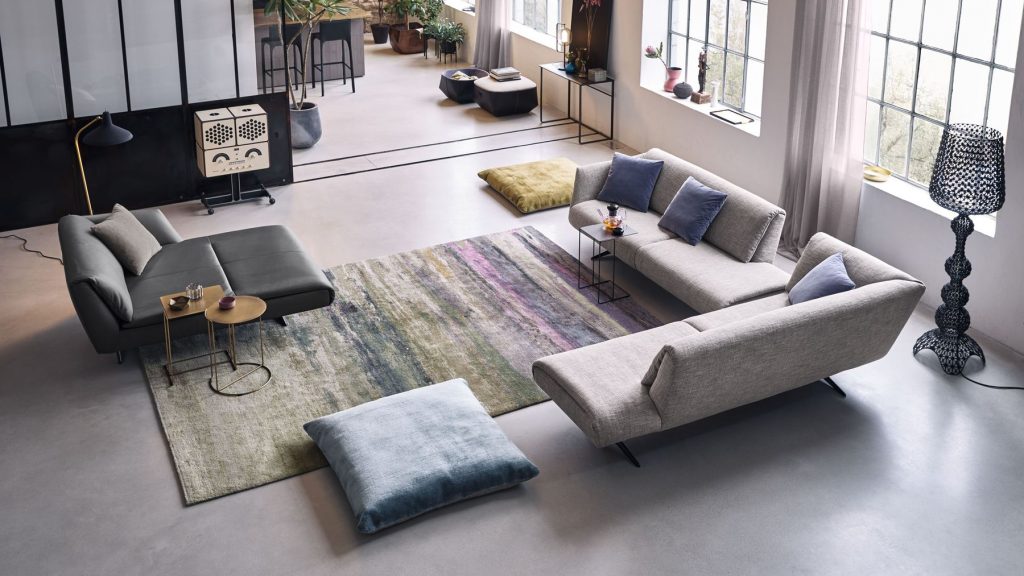 Kno_Legends-of-Carpets_012