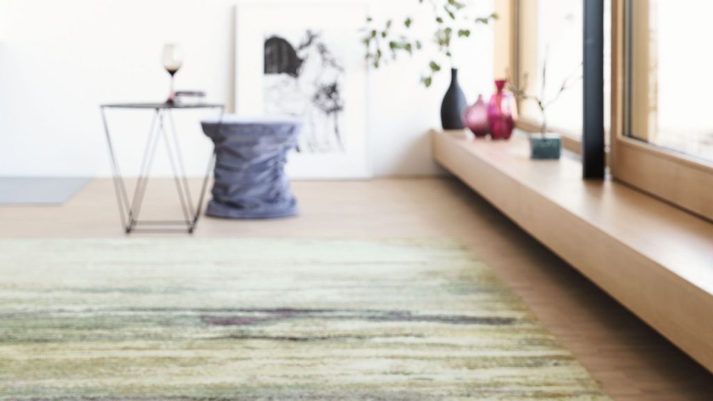 Kno_Legends-of-Carpets_013
