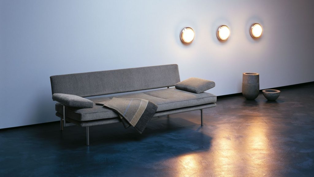 Living Platform