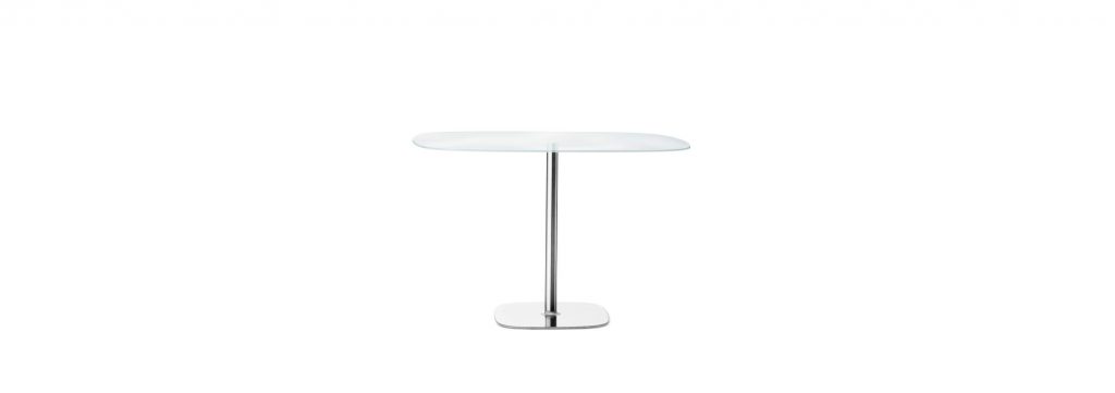 Lox Table